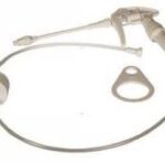 TRIGGER PER SUMA GRILL D9