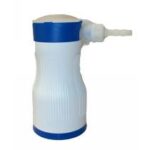 SAFEPACK CONNETTORE PER NOVA L6 E COMBI LA6