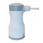 SAFEPACK CONNETTORE BIANCO/GRIGIO PER SUMA RINCE A5