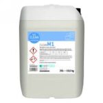 WE CLEAN M1 DETERGENTE LAVAGGIO TESSUTI KG. 20