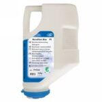 SUMA REVOFLOW DETERGENTE P2 SOLO ACQUE DOLCI KG. 4,5