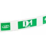 PIASTRA DOSATORE DIVERMITE D1