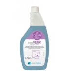 WE CLEAN DETERGENTE MULTIUSO ML. 750