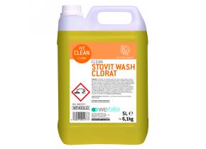 WEB_103800289.jpg WE CLEAN STOVIT WASH CLORATO KG. 6,10 - immagine 1