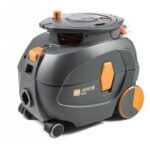 TASKI ASPIRAPOLVERE AERO 8 PLUS