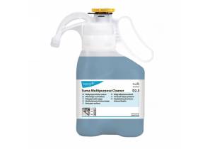 WEB_103800316.jpg SMARTDOSE MULTIPURPOSE CLEANER D2.3 SD LT. 1,4 - immagine 1