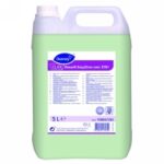 CLAX DEOSOFT EASY2IRON CONCENTRATO 57B1 KG. 5