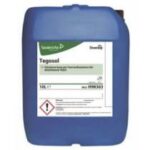 TEGOSOL PER AEROSOLIZZAZIONE DEI DISINFETTANTI LT. 10