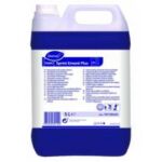 SPRINT EMEREL PLUS DETERGENTE SCHIUMA LT. 5