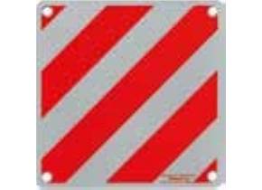 WEB_120014.jpg CARTELLO 4 GEMME ALLUMINIO PER CARICHI SPORGENTI - immagine 1