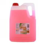 ALCOOL AMACASA 90° LT. 5