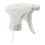 TRIGGER SPRAY PER FLACONI LT. 0,75