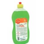 WE CLEAN PERL LIQUIDO 24% C/TAPPO DOSATORE LT. 1,5