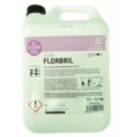 WE CLEAN FLORBRIL LAVAINCERA AUTOLUCIDANTE LT. 5