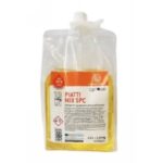 MIX PIATTI SPC NEUTRO SACCA KG. 1,5