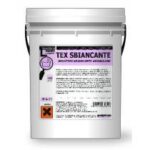 TEX SBIANCANTE CANDEGGIANTE ATTIVATORE KG. 5