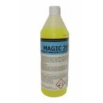 MAGIC 2000 DETERGENTE SGRASSANTE LT. 1