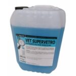 VET SUPERVETRO VETRI E SUPERFICI LT. 10