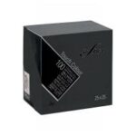 TOVAGLIOLI CELLULOSA TOUCH NERO 25X25 2 VELI