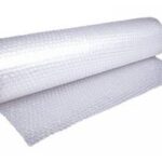 BOLLE D'ARIA COESTRUSO ALTEZZA H. 1 MT. 180 GR. 70