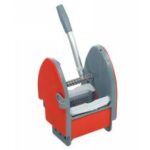 STRIZZATORE NYLON TRADIZIONALE PER MOP