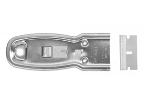 WEB_128200014.jpg LAME PER RASCHIETTO A SCATTO - immagine 1