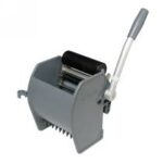 STRIZZATORE A RULLO ELPAROLL