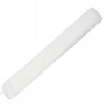 RICAMBIO MICROFIBRA X SPOLVERINO PROFESSIONAL CM. 60