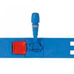 TELAIO A PEDALE PLASTICA CM. 45 ELPAROLL PER FRANGIA