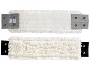 WEB_128200093.jpg RICAMBIO FRANGIA MICROFIBRA X ELPAROLL - 3503 - immagine 1