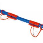 CURSORE COMPLETO PER REGGISACCO