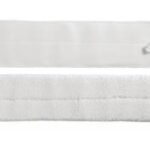 FRANGIA SCOPATURA MICROFIBRA CON VELCRO 44X11
