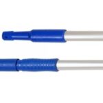 MANICO SPRAY CLEAN CON SERBATORIO ML. 500