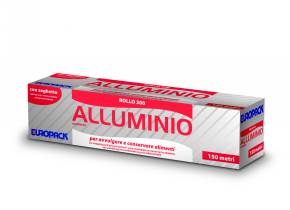 WEB_129100031.jpg ALLUMINIO BOX CUKI H. 30 MT. 125 - immagine 1