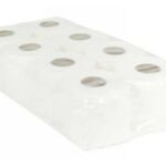 IGIENICA CENTOXCENTO PURA CELLULOSA 3 VELI