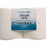 BOBINA LINEA VERA DINAMICA SUPER 1000 USI GOFFRATA