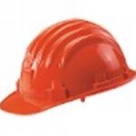 ELMETTO ADAMELLO ELMETTO