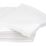 PANNO ANTISTATICO TERMOS 60X22 GR. 19