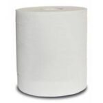 BOBINA UNIVERSAL BIANCO ANTIPELO