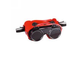 WEB_137311053.jpg OCCHIALI SALDATURA WELD MASTER EN166 - immagine 1