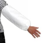 MANICOTTI TYVEK CM. 45