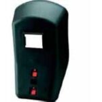 MASCHERA SALDATURA ART. 551