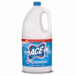 ACE CANDEGGINA CLASSICA LT. 3