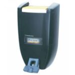 DISTRIBUTORE SYSTEM 3500 NERO - 6951