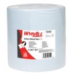 WYPALL L10 EXTRA+ BOBINA BLU AIRFLEX 1 VELO - 7240