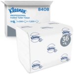 IGIENICA INTERCALATA KLEENEX ULTRA 2 VELI - 8408