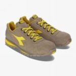 SCARPA DIADORA GLOVE LOW S1P HRO SRA TG. 38-48