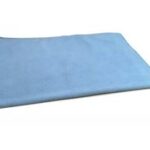 PANNO MICROTEX PAVIMENTI FLOOR BULK 50X70