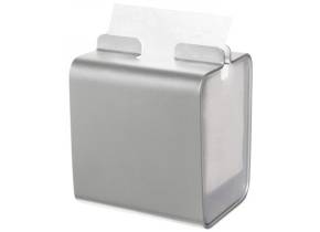 WEB_188800017.jpg DISTRIBUTORE TOVAGLIOLI TAVOLO ALLUMINIO TORK XPRESSNAP - immagine 1