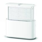 DISTRIBUTORE TORK XPRESS BIANCO DA TAVOLO PER ASCIUGAMANI